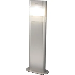 Theben theLeda D BL AL sokkel, PIR-sensor, 40 cm