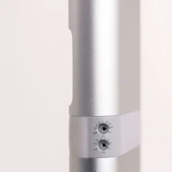 Theben theLeda D BL AL sokkel, PIR-sensor, 40 cm