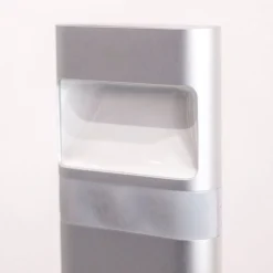 Theben theLeda D BL AL sokkel, PIR-sensor, 40 cm