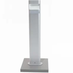 Theben theLeda D BL plus AL gadelampe sensor 72 cm