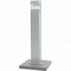 Theben theLeda D BL plus AL gadelampe sensor 72 cm