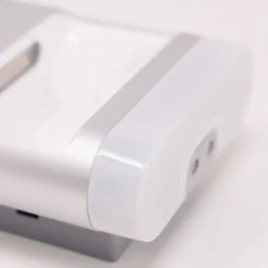 Theben theLeda D S AL udendørs væglampe PIR-sensor