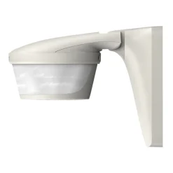 Theben theLuxa P220 PIR-bevægelsessensor, hvid