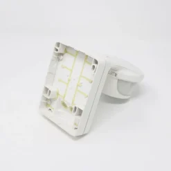 Theben theLuxa P220 PIR-bevægelsessensor, hvid