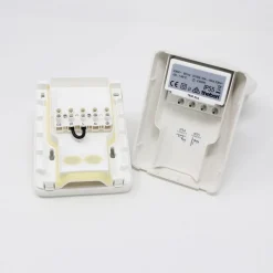 Theben theLuxa P220 PIR-bevægelsessensor, hvid