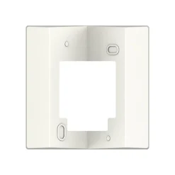 Theben theLuxa R180 PIR-bevægelsessensor, hvid