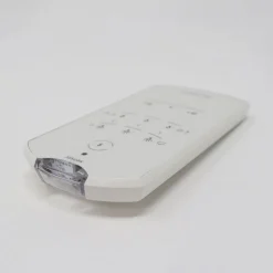 Theben theSenda B app-fjernbetjening