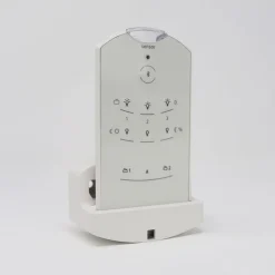 Theben theSenda B app-fjernbetjening