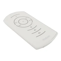 Theben theSenda B brugerfjernbetjening