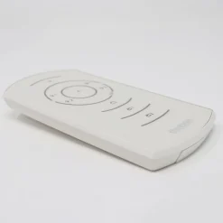 Theben theSenda B brugerfjernbetjening