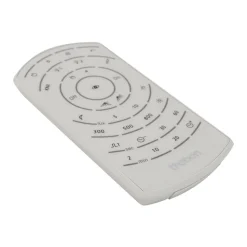 Theben theSenda B servicefjernbetjening