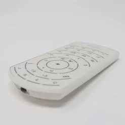 Theben theSenda B servicefjernbetjening