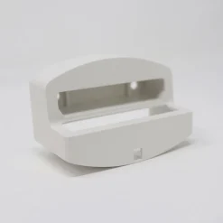 Theben theSenda B servicefjernbetjening