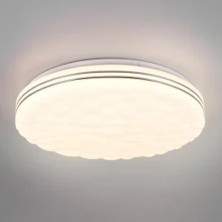 Tiger LED-loftlampe RGB CCT starlight-effekt