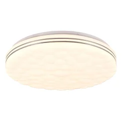 Tiger LED-loftlampe RGB CCT starlight-effekt