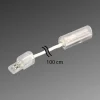 Tilslutningsledning til LED STICK 2, 100 cm
