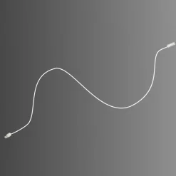 Tilslutningsledning til LED STICK 2, 100 cm