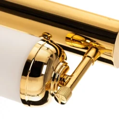 Tiltalende væglampe Elida, m. 1 lyskilde