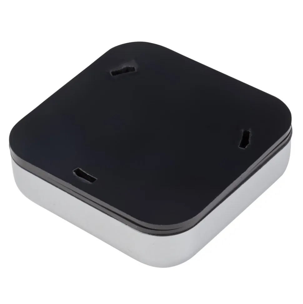 Touchlight - LED-møbelspot i sæt af 3