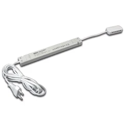 Transformator LED 24/30W DC 24 V