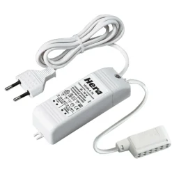 Transformer Vega K 70 LED 20 - 70 W