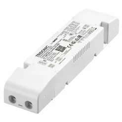 TRIDONIC LED-driver LC 18 W 24 V en4all SC PRE dim