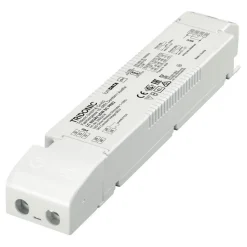 TRIDONIC LED-driver LC 60W 24V bDW SC PRE2 dim