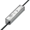 TRIDONIC LED-driver LC 35W 24V IP67 L EXC UNV