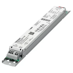 TRIDONIC LED-driver LC 18W 24V one4all lp PRE dim