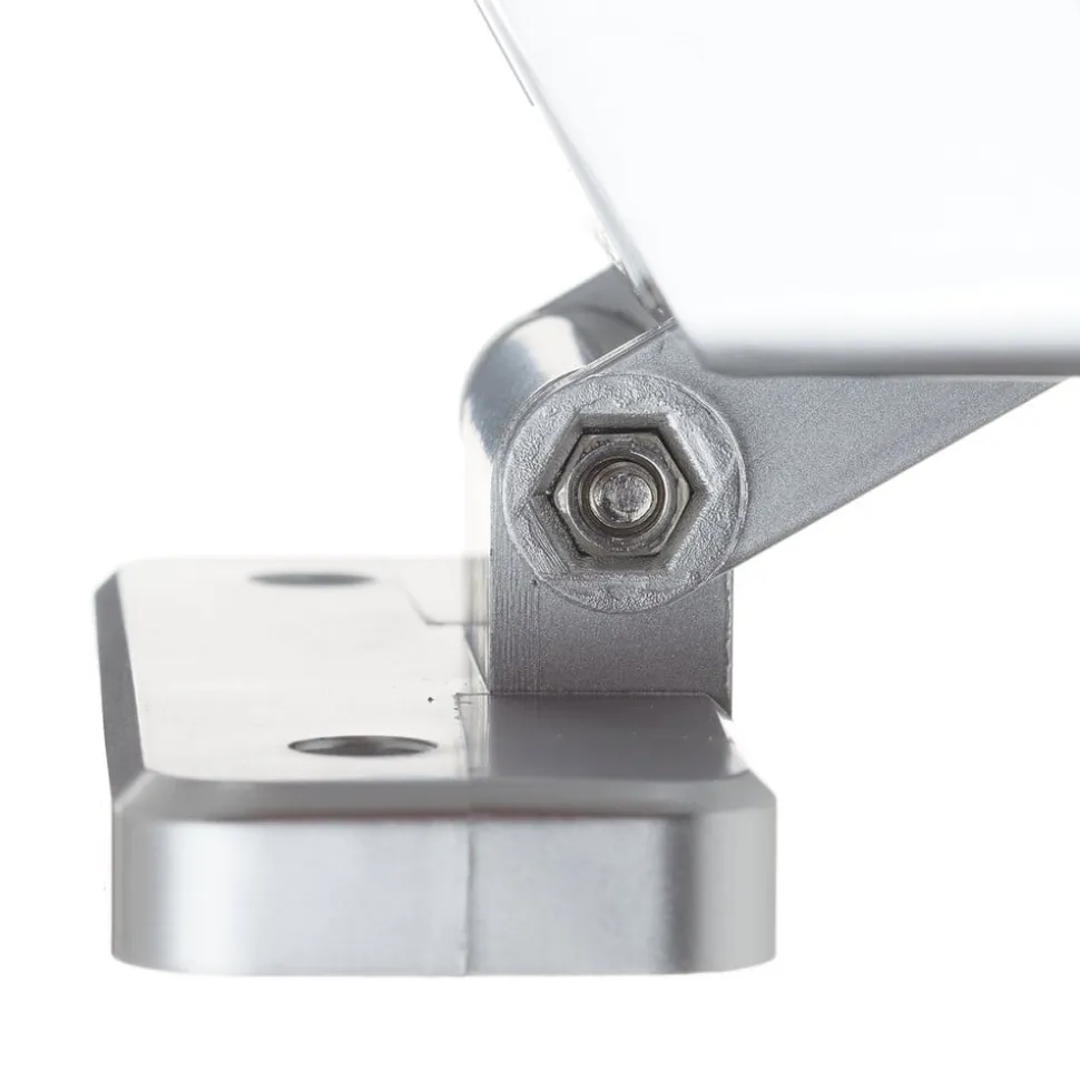 Udendørs væglampe Kollig, sensor, batteridrevet