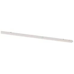 Udvidelig LED-underskabslampe Eckenheim