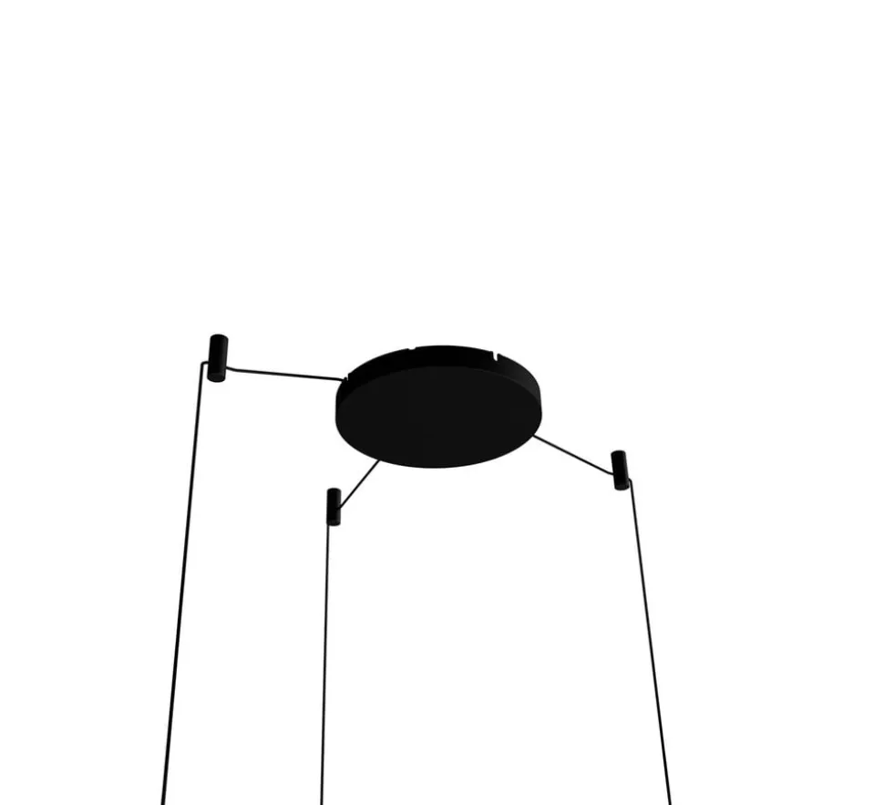 UMAGE Asteria micro Cluster-ophæng