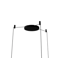 UMAGE Asteria micro Cluster-ophæng