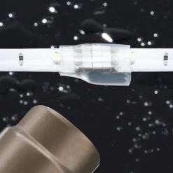 Vandbeskyttelse til Your LED LED lister