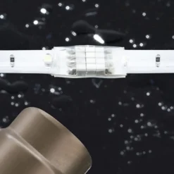 Vandbeskyttelse til Your LED LED lister