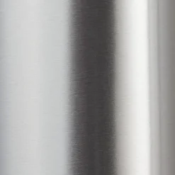 Vejlampe York, stål, bevægelsessensor, IP44