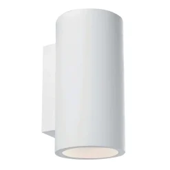 Væglampe Banjie 24 cm