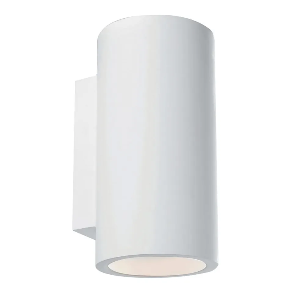 Væglampe Banjie 24 cm