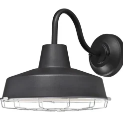 Westinghouse Academy LED-væglampe, dæmpbar