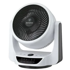 Westinghouse Cormac bordventilator, fjernbetjening