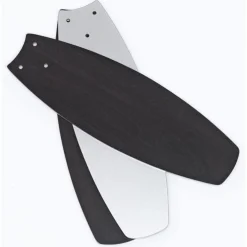 Westinghouse Jet Plus ventilator med fjernbetjening