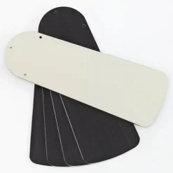 Westinghouse Princess Radiance II ventilator 90