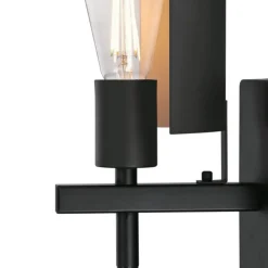 Westinghouse Sirino væglampe