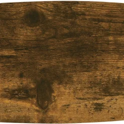 Westinghouse Welford loftventilator, bronze