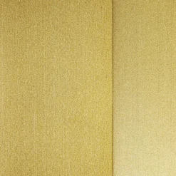 WEVER & DUCRÉ Hexo mini 2.0 væglampe 20 cm guld