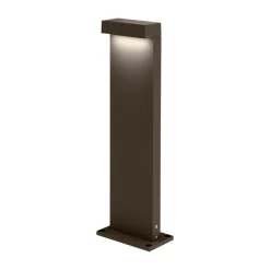 WEVER & DUCRÉ Palos Carré 1.0 3.000 K 90cm bronze