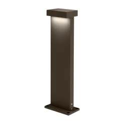 WEVER & DUCRÉ Palos Carré 2.0 3.000K 50cm bronze