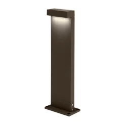 WEVER & DUCRÉ Palos Carré 1.0 3.000K 50cm bronze