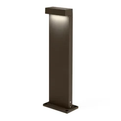 WEVER & DUCRÉ Palos Carré 1.0 3.000K 20cm bronze