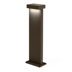 WEVER & DUCRÉ Palos Carré 2.0 3.000K 20cm bronze